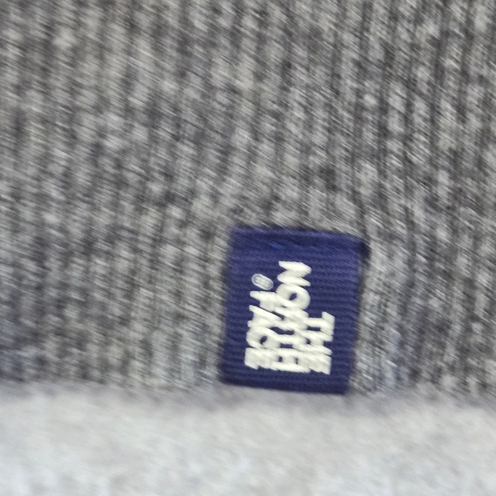 The North Face brand north